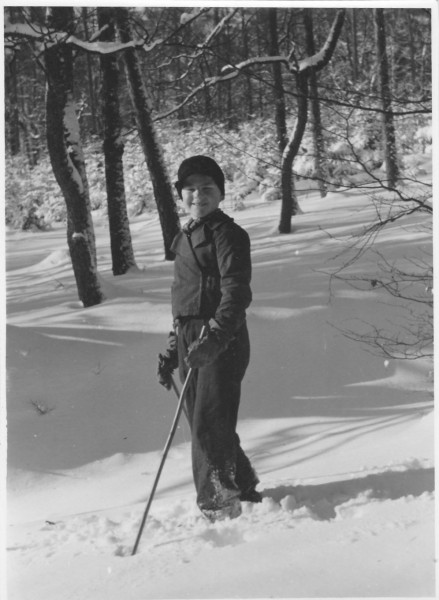 19470311-Elisabethenschneise.jpg (181.42 KiB) 3058 mal betrachtet Yetiland