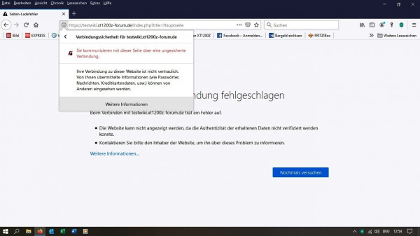 Wiki Neu.jpg (100.39 KiB) 7748 mal betrachtet Win10,Firefox aktuelle Version, KIS