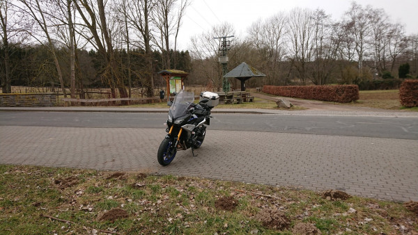 DSC_0756.JPG (840.55 KiB) 2487 mal betrachtet Kaffeepause