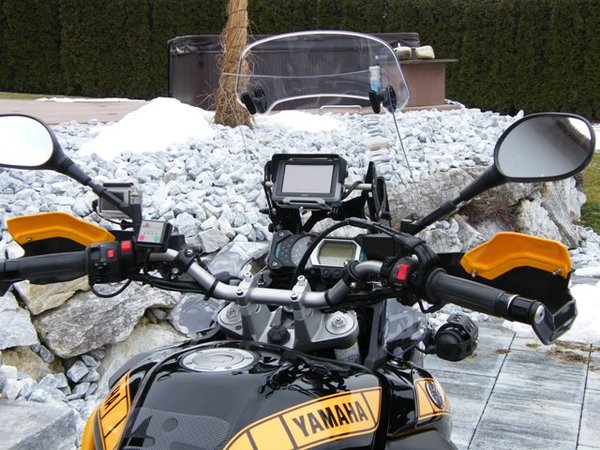 DSCF1683.JPG