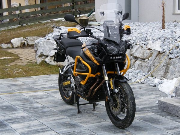 DSCF1678.JPG
