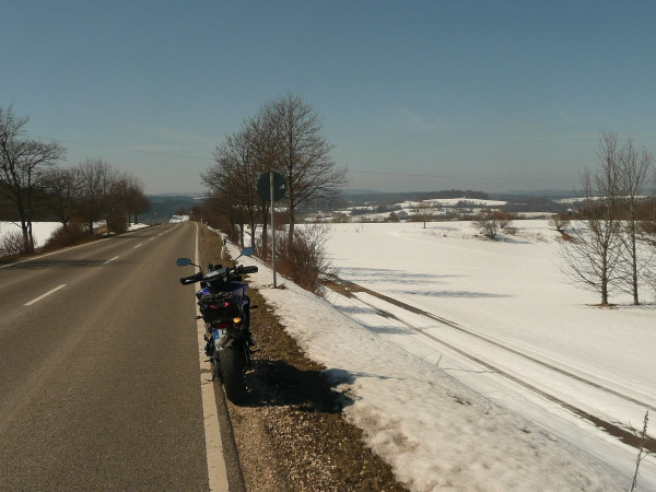 210324-B28.JPG (252.81 KiB) 3223 mal betrachtet B28-Zainingen