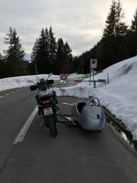 F6C9B59A-27F8-477E-872E-A361090666BF.jpeg (740 KiB) 3003 mal betrachtet Langis