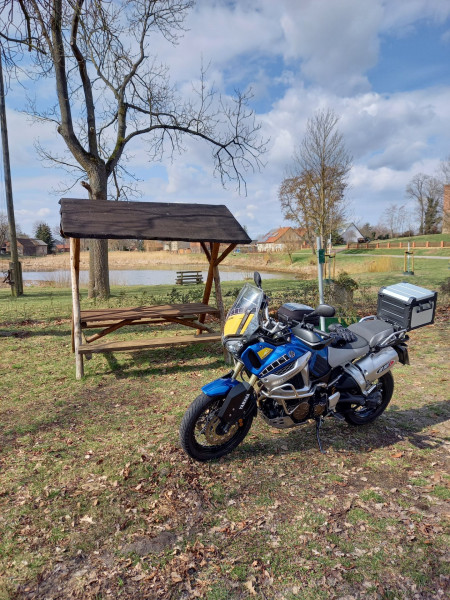 20210328_132059.jpg (926.07 KiB) 3272 mal betrachtet Dannenberg/Mark