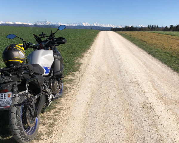 highway-to-ice.jpg