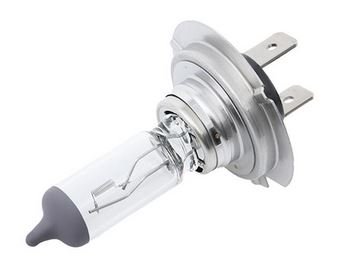 2021-04-11 19_30_43-OSRAM ORIGINAL 64210-01B Glühlampe, Fernscheinwerfer H7, 55W, 12V.jpg