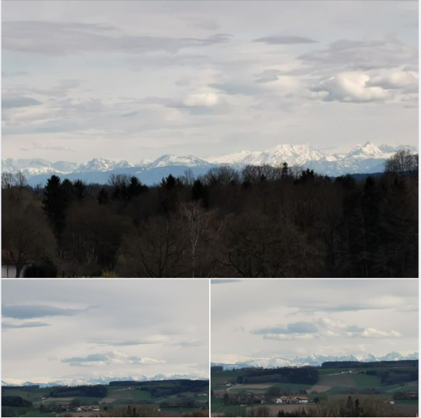 Bilder11042021.PNG