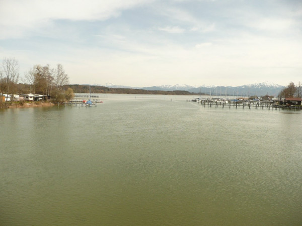 180409-Chiemsee.JPG (209.61 KiB) 3274 mal betrachtet Fraueninselumgebungsgewässer