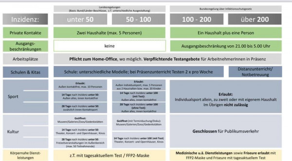 Infektionsschutzgesetz.jpg