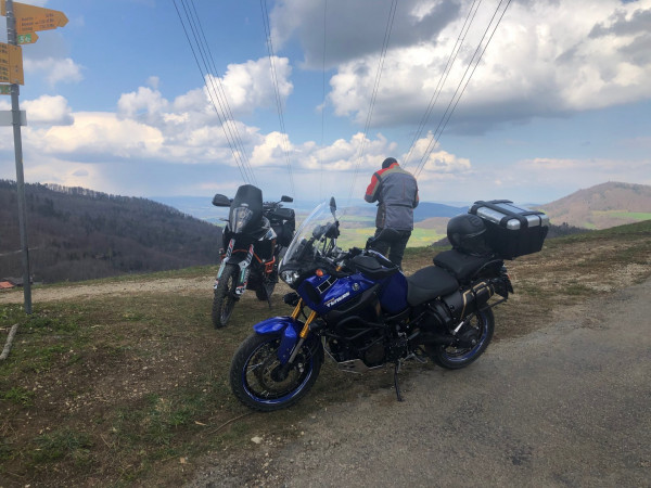 Mit Roger Hänni 15.4.21  IMG_5874.jpg