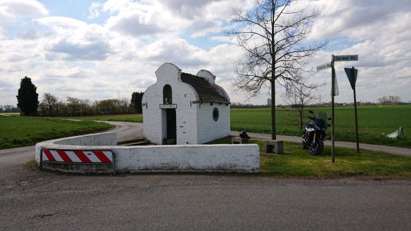 DSC_0779.JPG