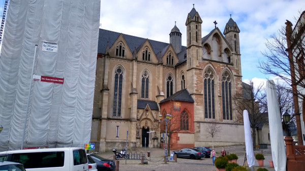 Wetzlarer Dom.jpg (432.99 KiB) 3580 mal betrachtet Wetzlarer Dom