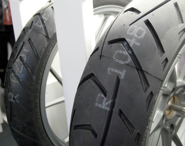 Metzeler_Tourance_Next.jpg (132.67 KiB) 4354 mal betrachtet Metzeler Tourance Next