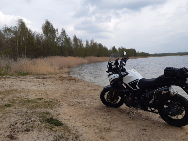 20210501_150725.jpg (602.05 KiB) 2925 mal betrachtet am Harthsee