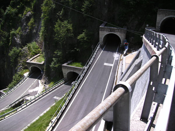 Patissenhof 2011 005.jpg