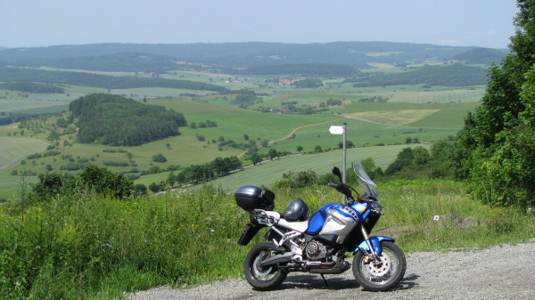 B_019.JPG