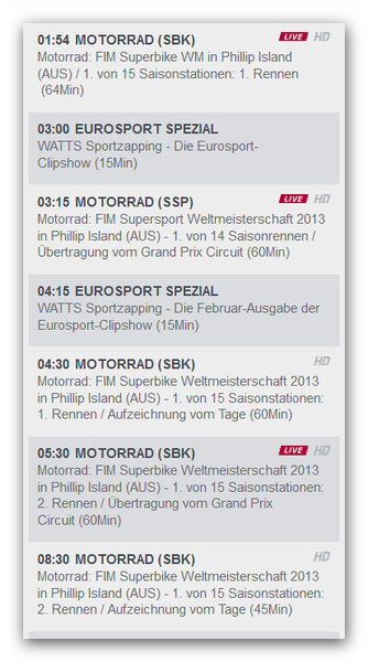 Termine SBK Australien.jpg