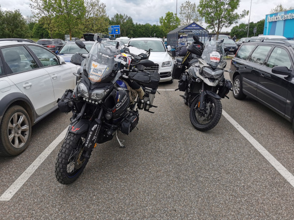 IMG_20210515_120814.jpg