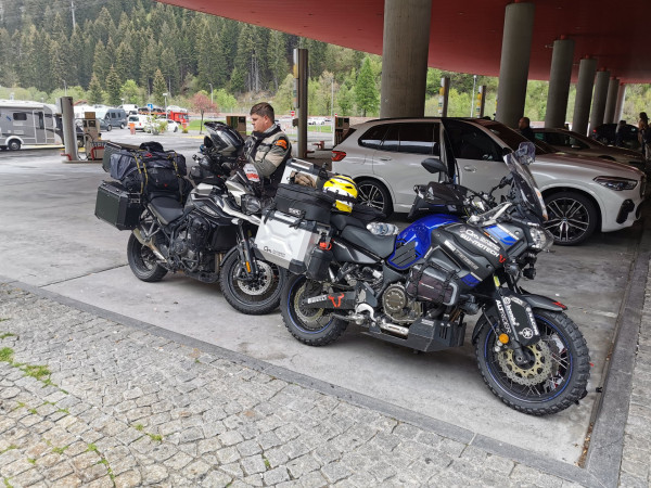 IMG_20210516_134932.jpg