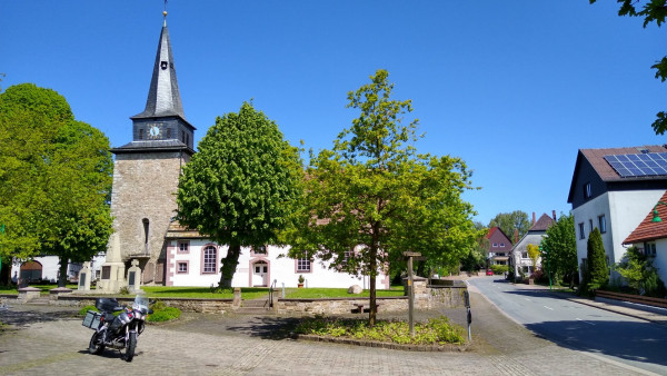 Vahlbruch