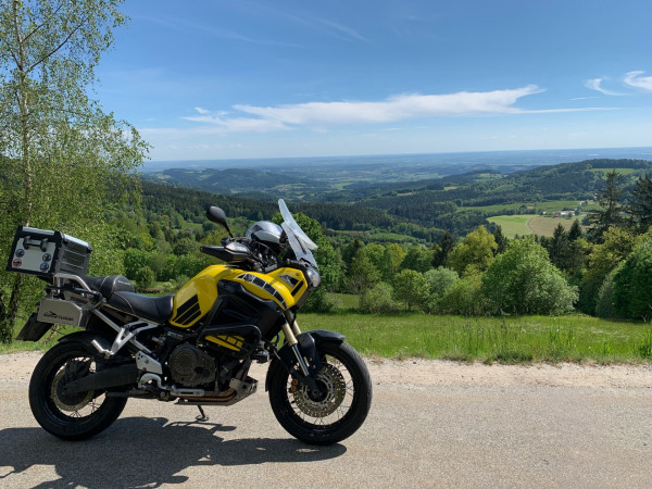 IMG_3729.jpeg (1.14 MiB) 3368 mal betrachtet Blick vom Schuhchristleger