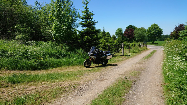 DSC_0852.JPG