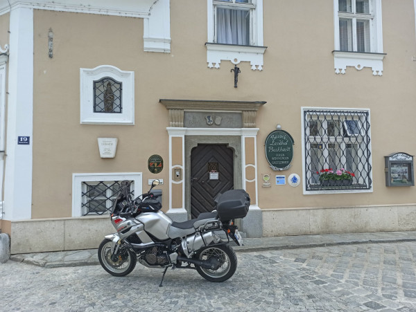 IMG_20210605_095814.jpg (472.99 KiB) 3203 mal betrachtet Spitz an der Donau