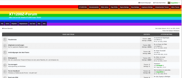 Bildschirmfoto 2021-06-23 um 10.07.33.png (168.03 KiB) 4425 mal betrachtet Regenbogenbanner