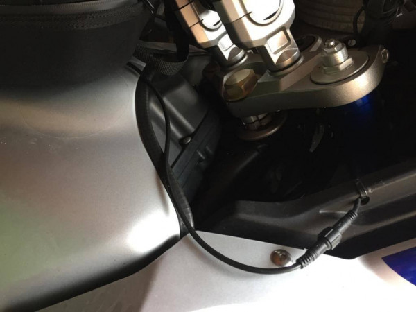 Stromanschluss XT 01.JPG