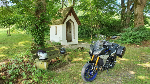 20210721_145840.jpg (904.83 KiB) 3651 mal betrachtet Irgendwo bei Pittenhart