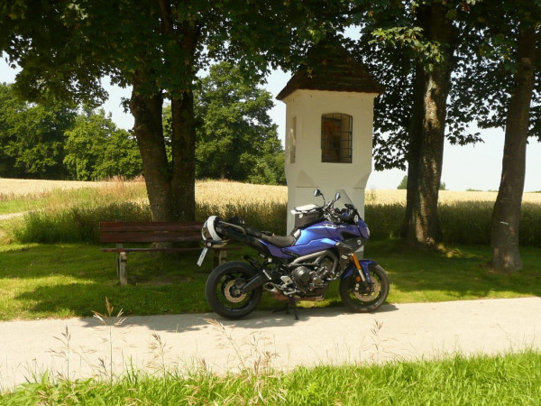 210721-Südl.Leipheim-1.JPG (313.46 KiB) 3576 mal betrachtet Irgendwo südlich Leipheim