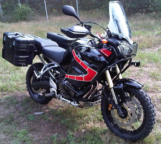 img00135201107151712_klein.jpg