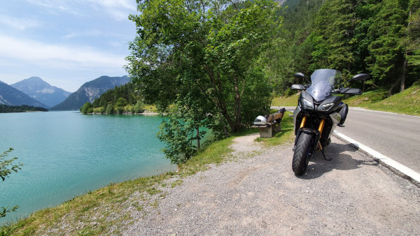 20210724_124612.jpg (722.22 KiB) 3504 mal betrachtet Am Plansee