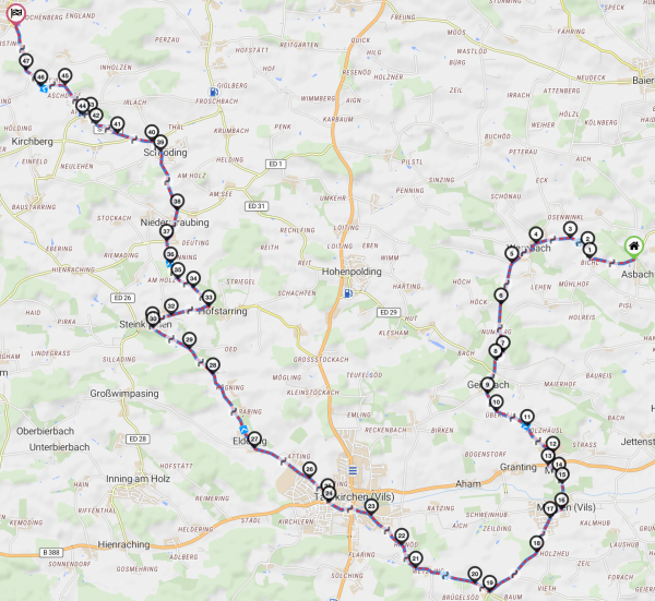 Oberbayern.png (4.65 MiB) 2823 mal betrachtet Oberbayern