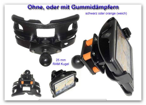 GO 720T Halterung.jpg