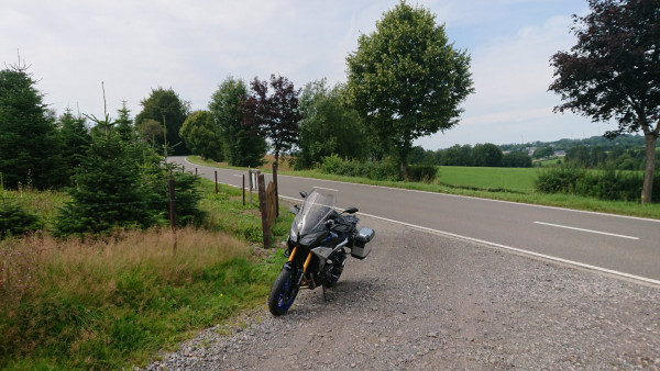 DSC_0876.JPG