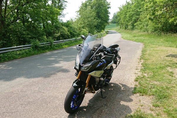 DSC_0850.JPG