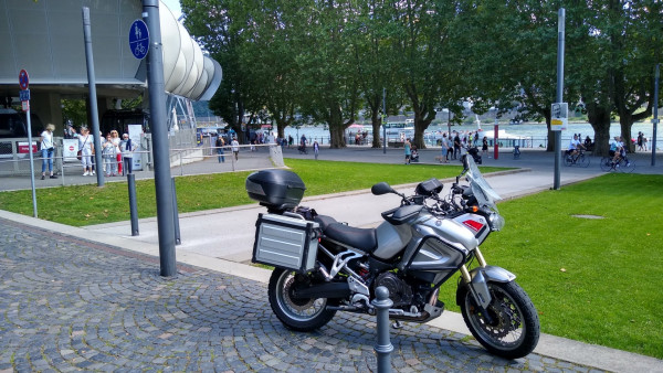 IMG_20210904_130027983_HDR.jpg (710.9 KiB) 3200 mal betrachtet Koblenz