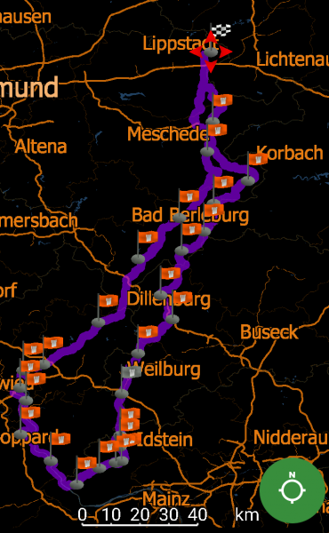Screenshot_20210904-204102 (2).png (165.9 KiB) 3200 mal betrachtet 581 km