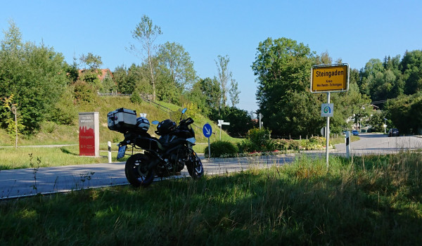 _20210905_100930.JPG (559.28 KiB) 3740 mal betrachtet Auch hier gibt's Kühe