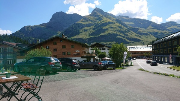 DSC_0925.JPG (628.19 KiB) 3636 mal betrachtet Warth