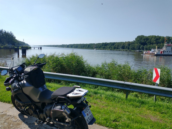 IMG_20210908_134334152_HDR.jpg