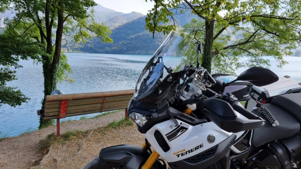 20210913_155137.jpg (614.18 KiB) 3818 mal betrachtet Am Lago di Ledro