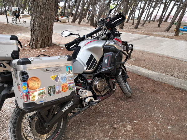 IMG_20210915_180559.jpg (739.06 KiB) 3727 mal betrachtet Heute in Bol auf der Insel Brac in Kroatien