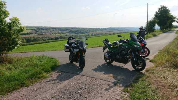 DSC_0933.JPG