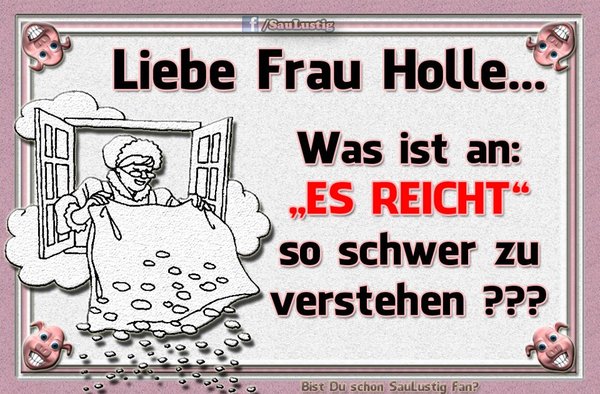 bei Facebook geklaut