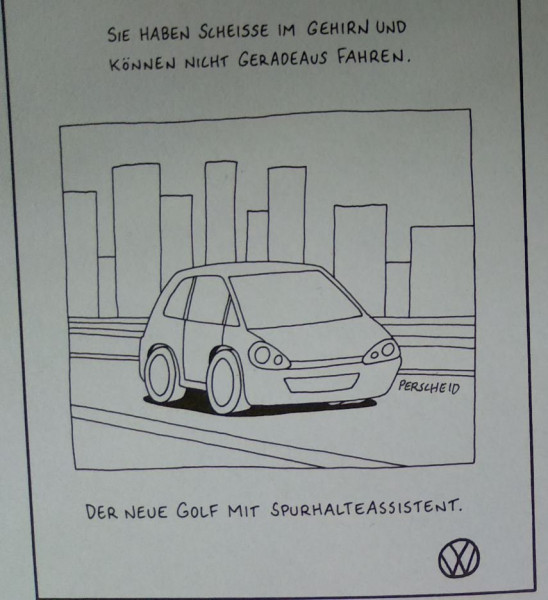 VW.JPG
