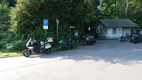 DSC_0936.JPG