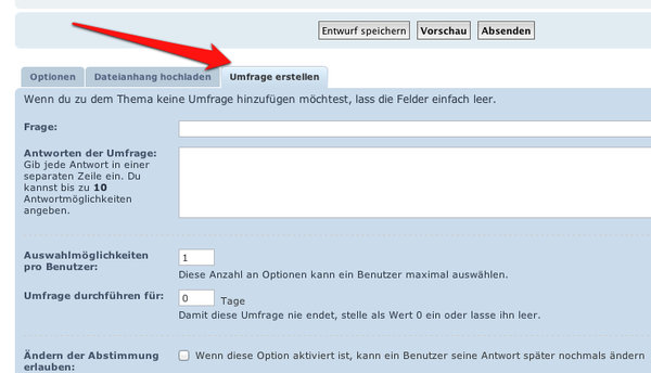 15.03.13_15_46-Bildschirmkopie.jpg