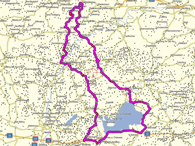 Unbenannt.png (128.21 KiB) 2422 mal betrachtet (c) Garmin MapSource 2010